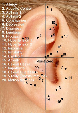 ear_pomit